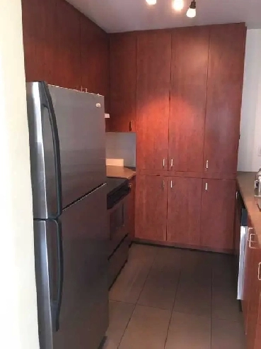 Logement à louer Image# 9