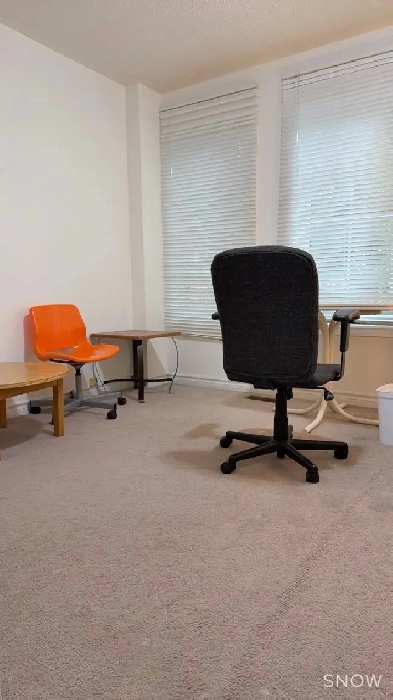Furnished Room For Rent-Female Image# 10