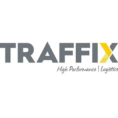 Warehousing Space Available Image# 1