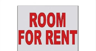 Room for rent (sharing with 1 girl) Image# 1