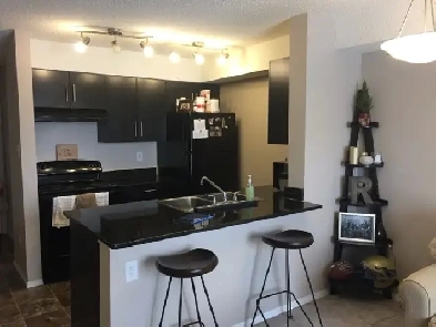2 Bedroom condo in SW Image# 7