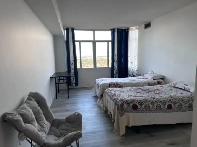 Room for rent Image# 3