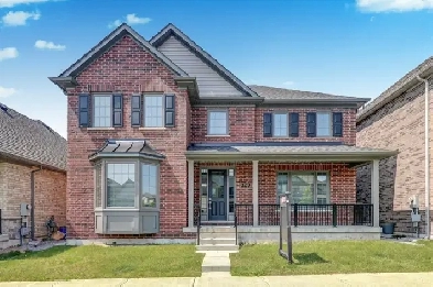 HOUSE FOR RENT Image# 12