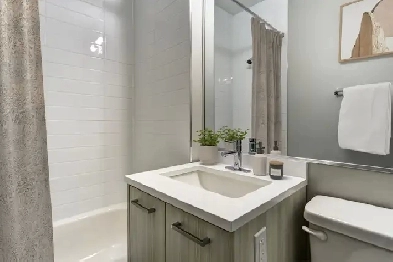 4550 Walkley Ave - Walkley Apartment for Rent Image# 14