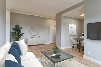 4550 Walkley Ave - Walkley Apartment for Rent Image# 12
