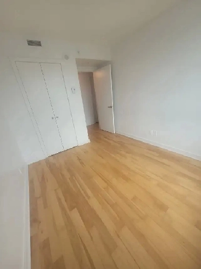 4 ½ CONDO NEUF À LOUER – DISPONIBLE LE 1er JUILLET – Image# 5