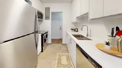 Apartment for Rent at Gordon Avenue, Highland London Image# 1