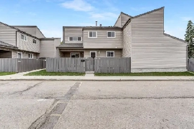 Newly Renovated Townhouse - $239,900 Image# 6