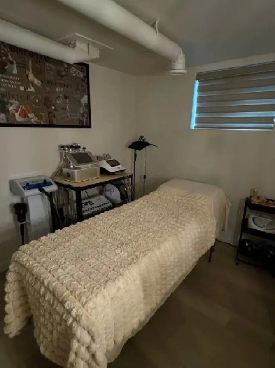 Studio Space for Rent AESTHETIC BUSINESS Image# 4