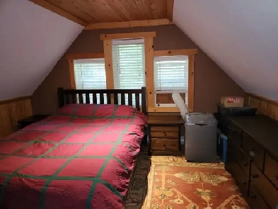 Slocan Valley Home for Sale Image# 5