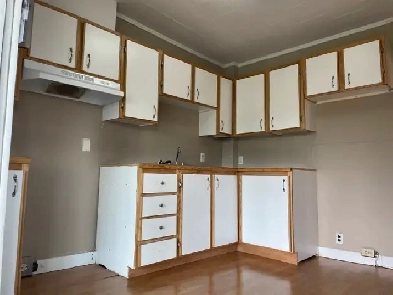 4 1/2 appartement a louer Image# 6
