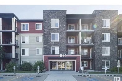 rent 3 bedroom and 2 bathroom apartment Image# 7
