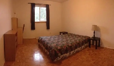 Belle chambre, pour étudiant, pres de l'UQTR Image# 6
