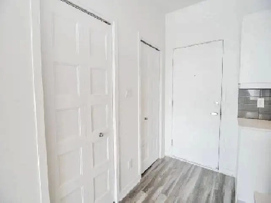 3 1/2 in  7th-floor condo(2019) for rent Image# 3