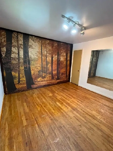 Private rooms for rent Image# 1