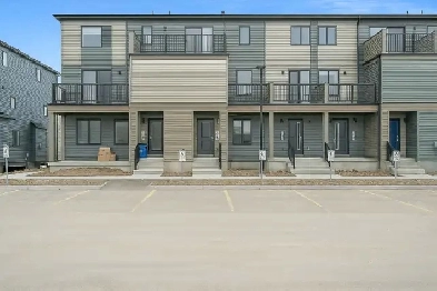 137 David Lewis Private, Ottawa, Ontario K4A 5S7 Image# 7