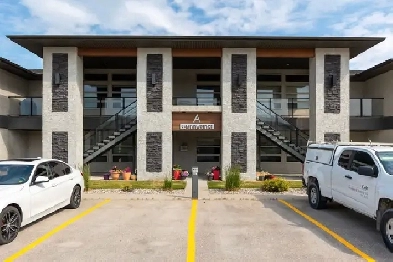 #114 1228 Old PTH 59 Highway , Ile Des Chenes Image# 8