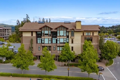 106 2049 COUNTRY CLUB WAY MLS#1003729 $679,800 Image# 4