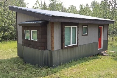 Cottage Home for Sale Image# 5
