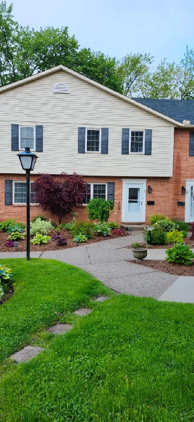 11-159 Canboro Road Image# 9