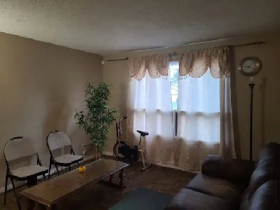 Room For Rent Image# 1