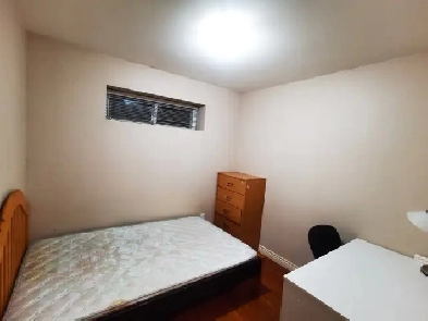 room for rent Image# 1