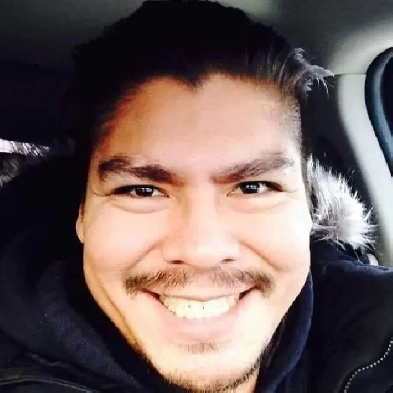 Looking for apartment. I Have full time employment Image# 1