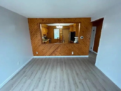 2 Bedroom 1 Bathroom Apartment Image# 7