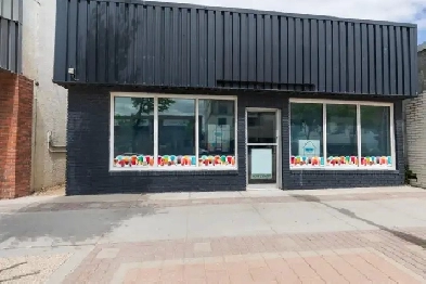 Commercial Space for Lease Image# 7