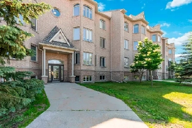 2-Bed 1.5-Bath Condo with Bus to Blair at Your Door (Route #39) Image# 7