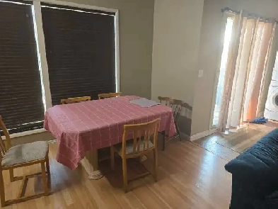 Room for rent Image# 1