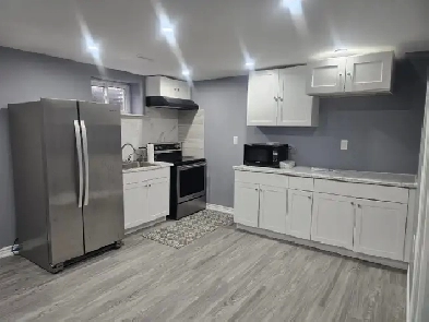 Basement for RENT Image# 3