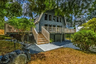Now Available 150 Stamp Way Nanaimo BC Image# 3