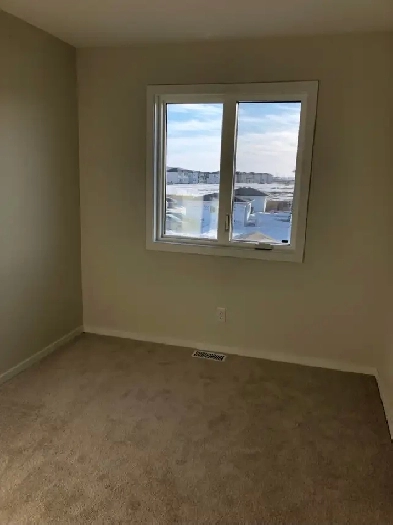 House For Rent Image# 3