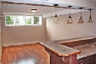 One Bed Room Apartment  for Rent Image# 4