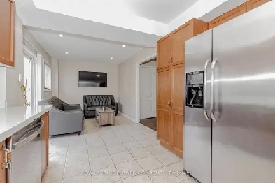House for Rent Image# 3