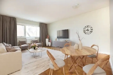 1 bedroom at 88 killarney avenue. Image# 1