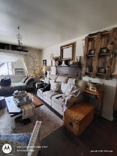 ✨ Room for rent ✨ Image# 9