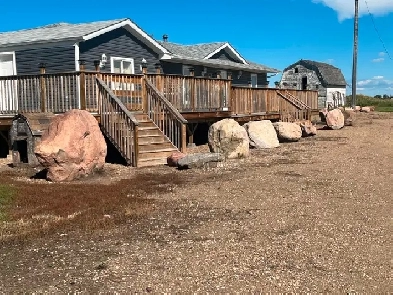 Acreage For Sale! Image# 4