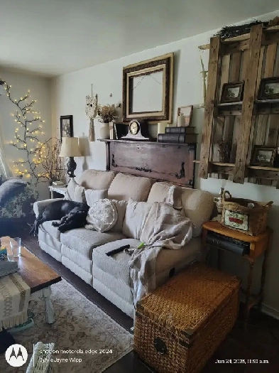 ✨ Room for rent ✨ Image# 8