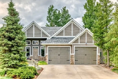 4219 41 Street Close Ponoka, AB T4J 1S5 Image# 9