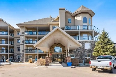 Condo For sale Image# 6