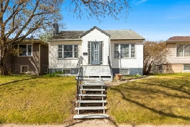 House for Sale Image# 8