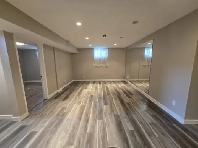 1 BEDROOM APARTMENT FOR RENT Image# 1