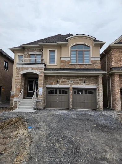 Beautiful house for rent in Eastdale Oshawa $3650 Image# 10