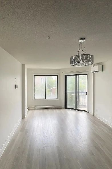 Condo 3½ à louer avec vue imprenable – 1 695$/mois Image# 7