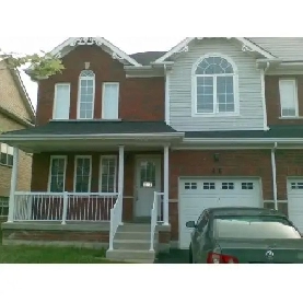 Student Rooms for Rent - Niagara-on-the-Lake Image# 1
