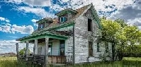 Serious Buyer Looking to Buy Properties in the City Image# 2