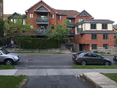 4 Bedroom 2 Bathroom Sandy Hill Image# 8