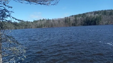 LAND FOR SALE, 1267 SNAKE CREEK ROAD, MATTAWA ONTARIO Image# 3